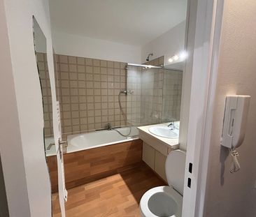 92150, Suresnes - Photo 3