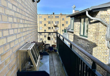 Gravensgade 8, 3. th., 9000 Aalborg - Foto 3