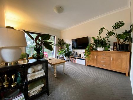 Bondi - Photo 5