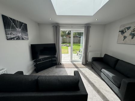 Siward Street, Hull Road - P10931 - Photo 5