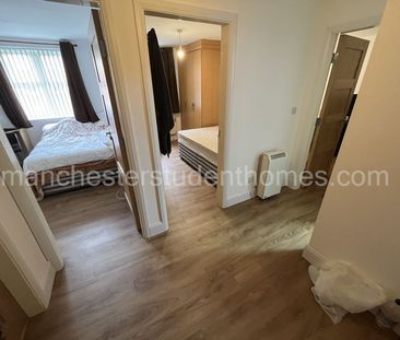 Plymouth Grove, Manchester, M13 0AS - Photo 3