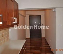 Διαμέρισμα για ενοικίαση - Μελίσσια, - Photo 6