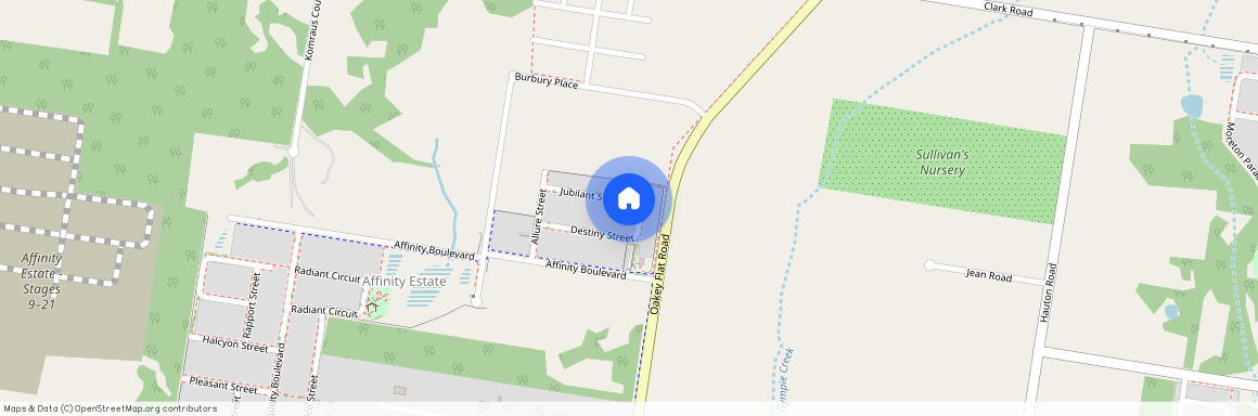 2/15 Destiny, Qld 4506, Morayfield