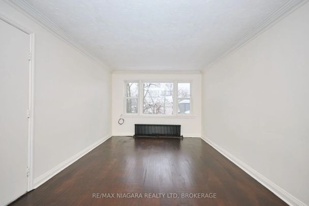 81 Maple Street #5 - Photo 1