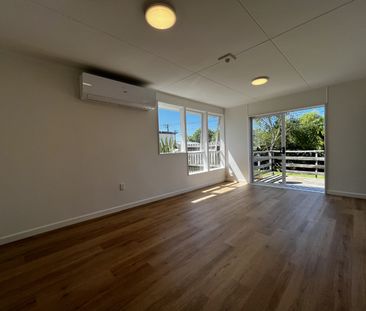 11 Bronwyn St, Mairehau - Photo 4