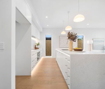 This Townhouse ticks all the boxes. - Photo 4