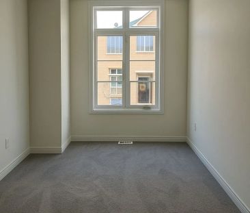 474 Provident Way #25 - Photo 2