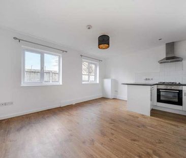 Burwell Drive, Witney, OX28 - Photo 2