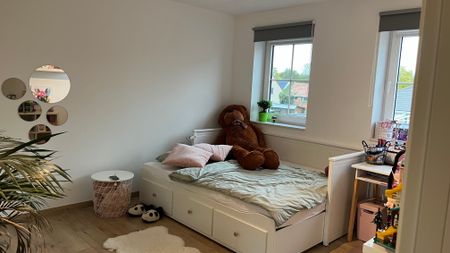 Flandrienlaan 16, 9190 Stekene - Photo 5