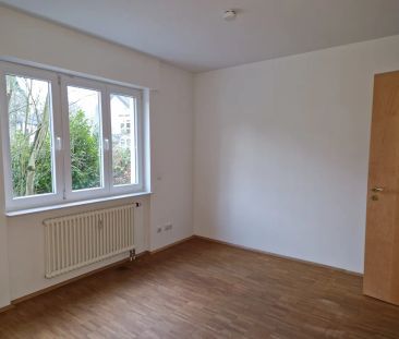 Helle 3-Zimmer-Wohnung im Erdgeschoss *Tiefgaragenstellplatz - Photo 4