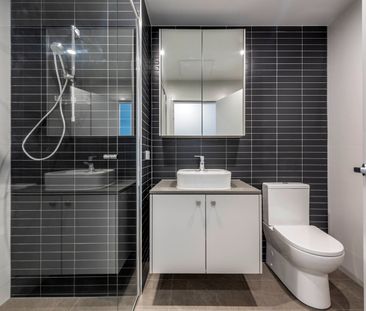 21/28 Beechworth Street, Watson ACT 2602 - Apartment For Rent | Domain - Photo 2
