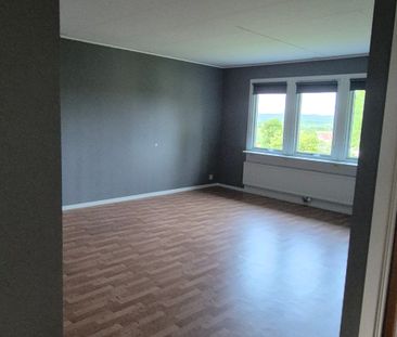 Annelundsvägen, Horred - Photo 2