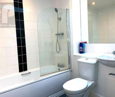 2 bedroom semi-detached house to rent - Photo 5