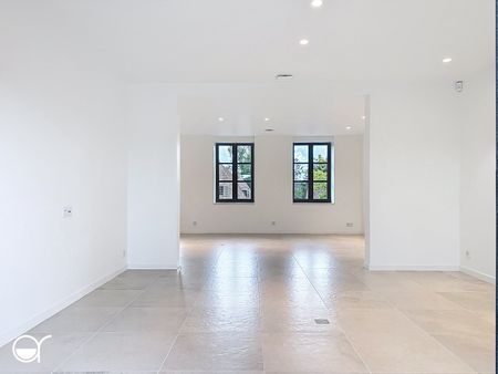 Huis te huur in Nazareth - Photo 3