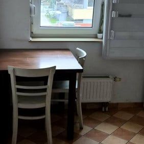 Pokój, ul. Strońska - Photo 1