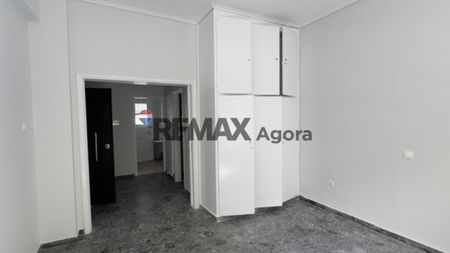 Διαμέρισμα 38 τ.μ. προς ενοικίαση - Photo 4