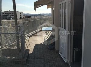 Studio/Γκαρσονιέρα για ενοικίαση - Αμπελόκηποι - Πεντάγωνο, - Photo 4