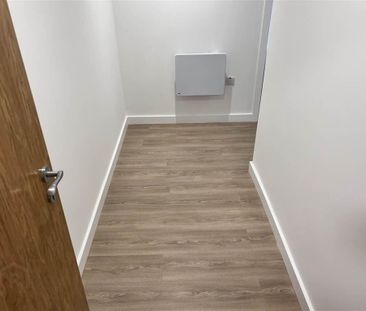 2d Meetinghouse Lane, Newtownards, BT23 2AA - Photo 1