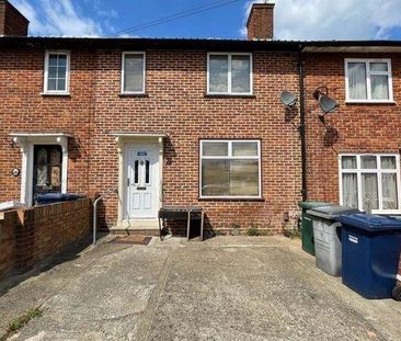 5 bedroom house share to rent - Photo 1