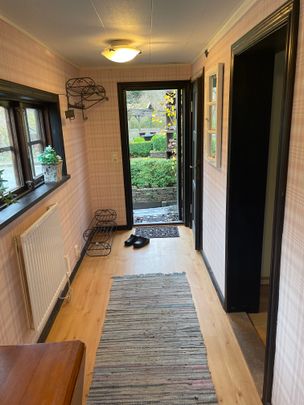 Åvavägen, Österhaninge - Foto 1