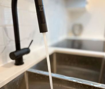 For Lease - 95 Inverness Way Unit# Lower, Bradford West Gwillimbury... - Photo 2