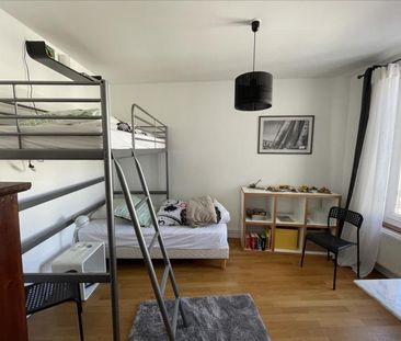 LE HAVRE/Centre Appartement T3 - 58m2 - Photo 6