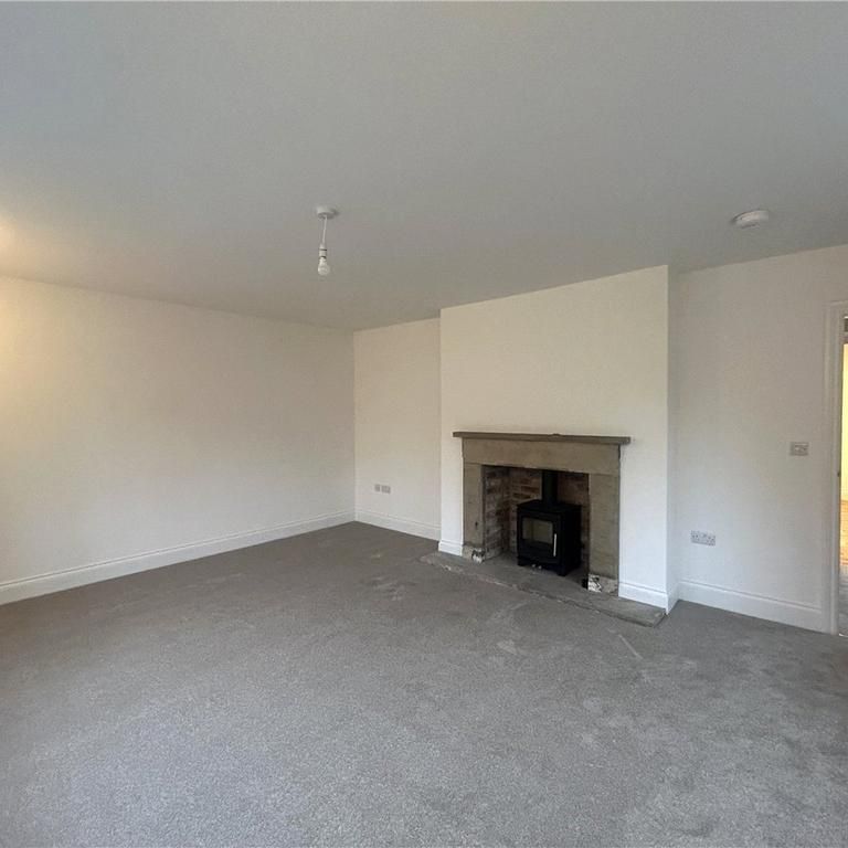 3 bedroom house to rent - Photo 1