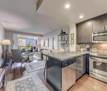 For Lease - 551 Maple Avenue Unit# 513, Burlington, Ontario - Photo 5
