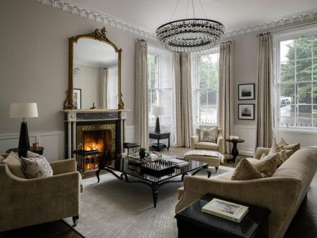 4 bedroom flat to rent - Photo 3