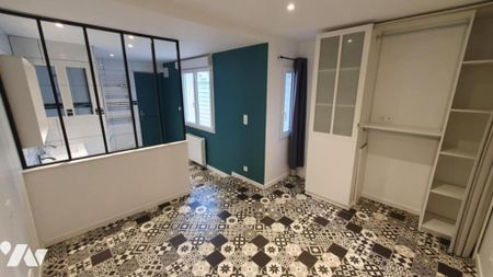 GAMACHES CENTRE VILLE - Photo 2