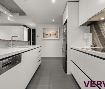 310/19 Marcus Clarke Street, City ACT 2601 - Apartment For Rent | D... - Photo 2