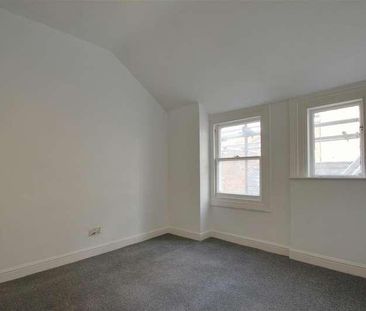 Claydon Court, Marine Parade, Worthing, BN11 - Photo 5