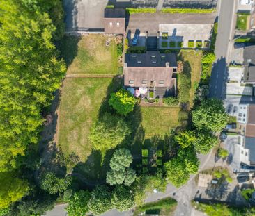 Villa te huur in Melle - Photo 6
