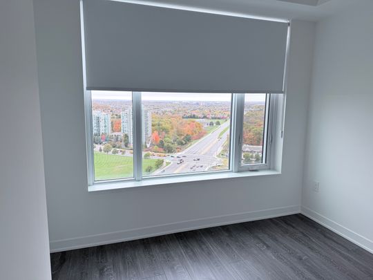 For Lease - 2495 EGLINTON Avenue Unit# 2109, Mississauga, Ontario - Photo 1