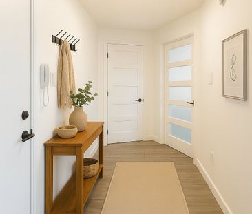 Appartement à Granby - Photo 3