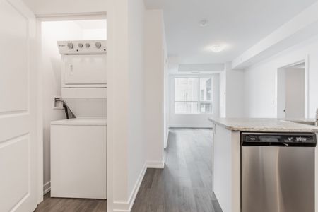 For Lease - 5055 Greenlane Road Unit# 237, Lincoln, Ontario - Photo 2