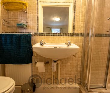 The Coach House, Broadway House Anglesea Road, Colchester, CO7 9JR - Photo 5