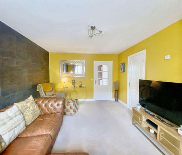 3 bed semi-detached to rent in NE23 - Photo 2