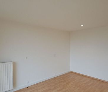 Appartement te huur in Hasselt voor € 940 met 2 slaapkamers - Foto 2