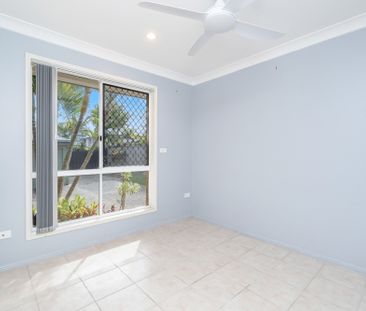 8/14 Beach Road, QLD 4655, Pialba - Photo 1