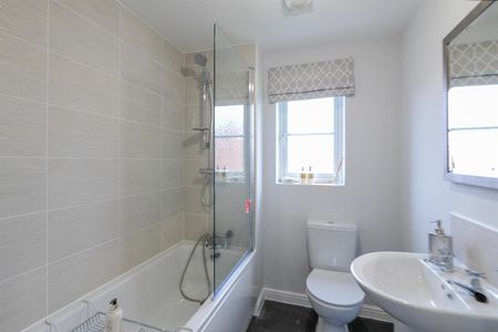 2 Bedroom House To Rent - Photo 5