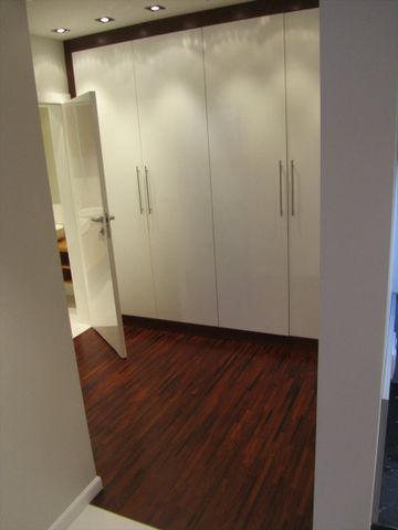 Apartament na wynajem, ul. Puławska, Warszawa Mokotów - Photo 5