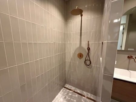 Appartement te huur: Hagenduin 36 2104 AT Heemstede - Photo 4