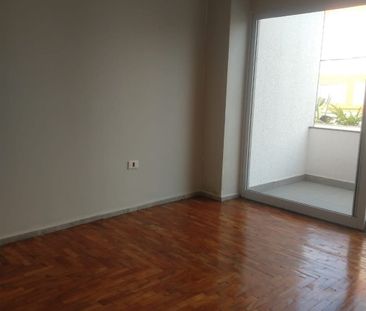 Apartamento - Photo 5