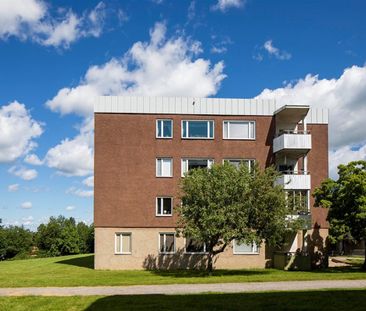 Skrinnarvägen 21 - Photo 3