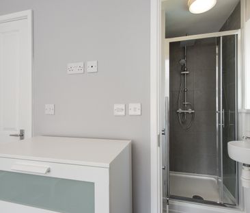 1 bedroom detached to rent Corporation Road, Chelmsford, Essex, CM1 - Photo 6
