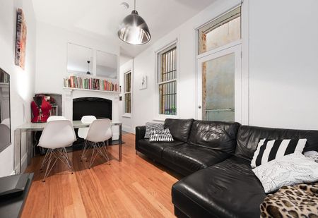 80A Gore Street, Fitzroy VIC 3065 - Photo 3