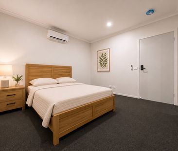 Warragul - Photo 6
