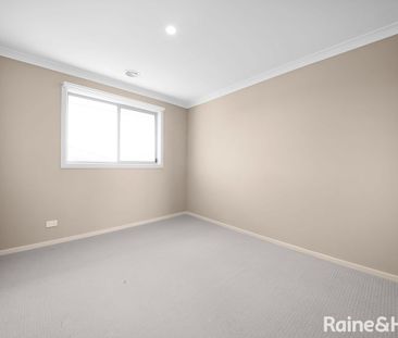 9 Grain Road, Wyndham Vale, VIC 3024 - Photo 6