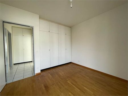 Porza, 3.5 locali con balcone - Photo 4